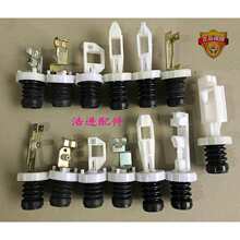 ȫ�Ԅ�ϴ�C��ˮ�yXQB45-95 XQB38-92 XQB40-430�yоˮ������