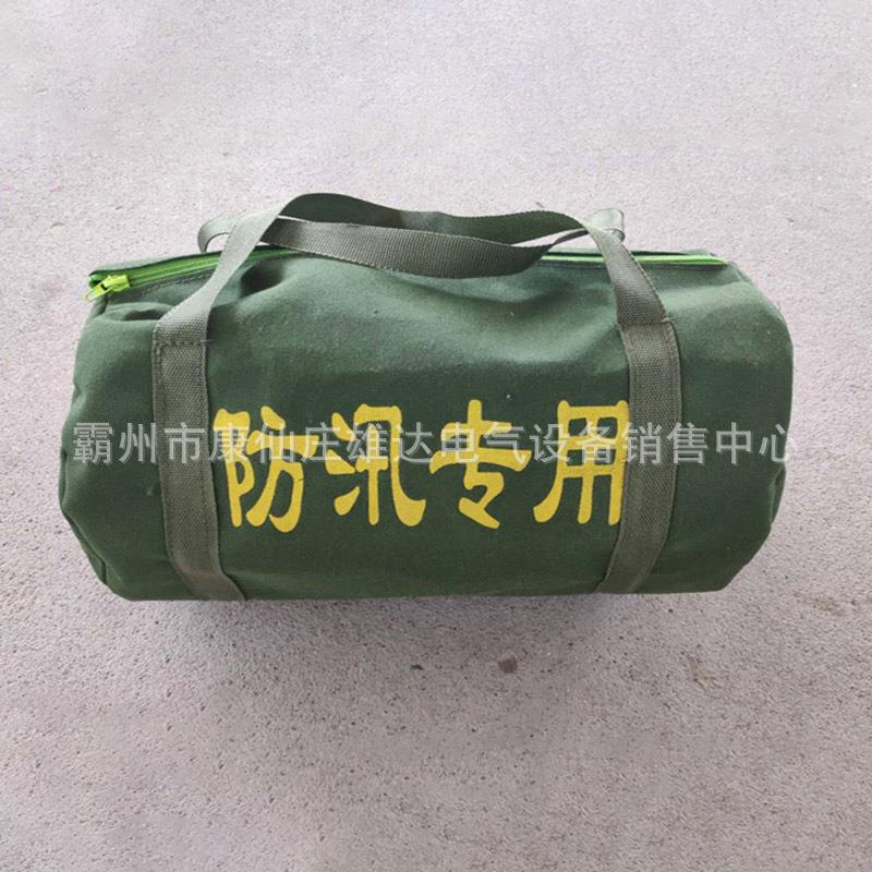 9 防汛配重袋 (1).jpg