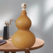 �S��ֱ�N��Ȼ���J ľ���_��С���J �������J��ˇƷ���4~34cm