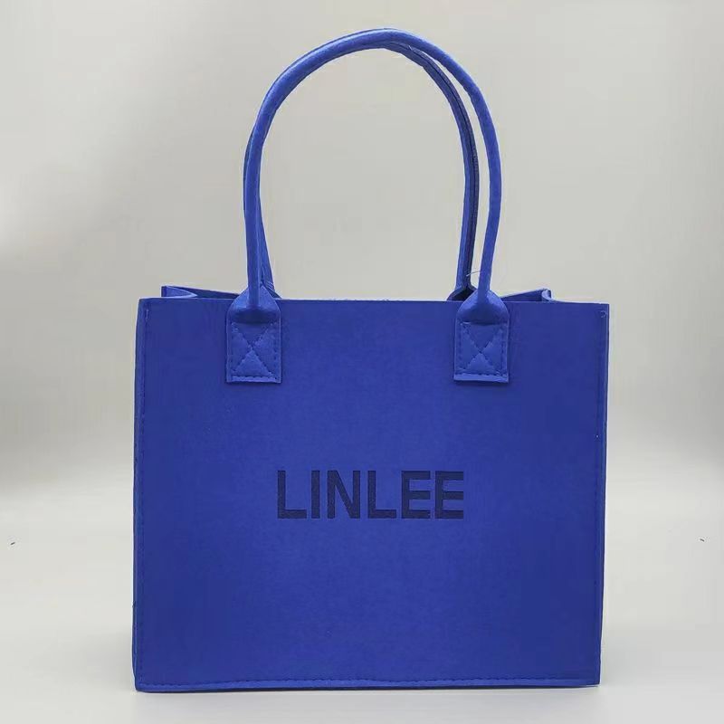 微信图片_20230608090932