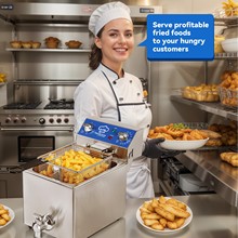 �����ը�t����ը�u��ըը�uը��l���ö๦��̨ʽ�ը�t�θ�