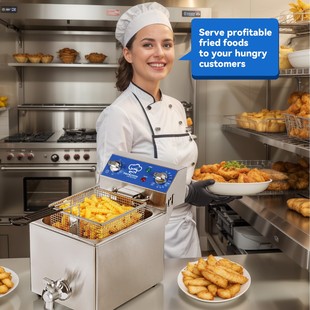 ըtըuըըuըlö๦̨ʽըtθ