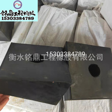 �������K���z ���z�K �C���|�K ���Է�ײ�K �������UШ�Ή|�K