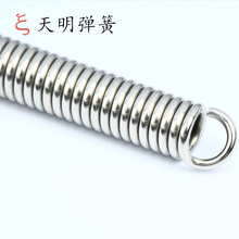 ���P�310H�o������ ��ʽ�h ÷���|�^���� ���ϵ�y��ƣ���͸ߜ�