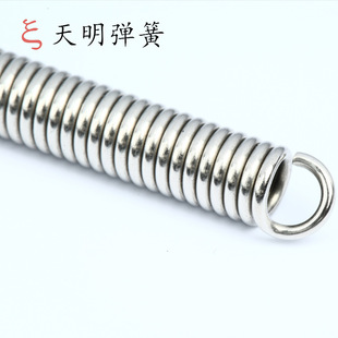 ���P�310H�o������ ��ʽ�h ÷���|�^���� ���ϵ�y��ƣ���͸ߜ�
