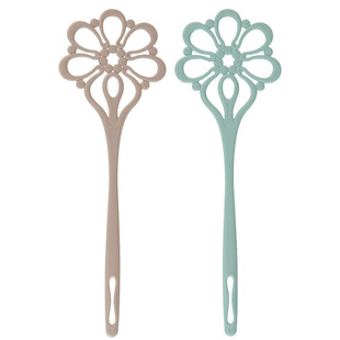 Quilt Beater Elastic Fluffy Durable Manual Ultra-Light Thickened New Model for Home Use Genuine for Drying Quilts and Clothes