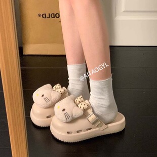 kitty�ɐ۰��^����ЬŮ�⴩2025���＾�¿����eһ�_�ź�װ���ЬK
