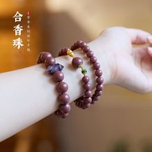 �ֹ��ŷ���Ȼ��ș�������ִ��B���OӋ���A���������Դ�^���S���l