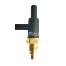 36281-RTA-003 36281-RAA-A01 �����ڱ��� ����ѹ�� ���Ƶ�ŷ�
