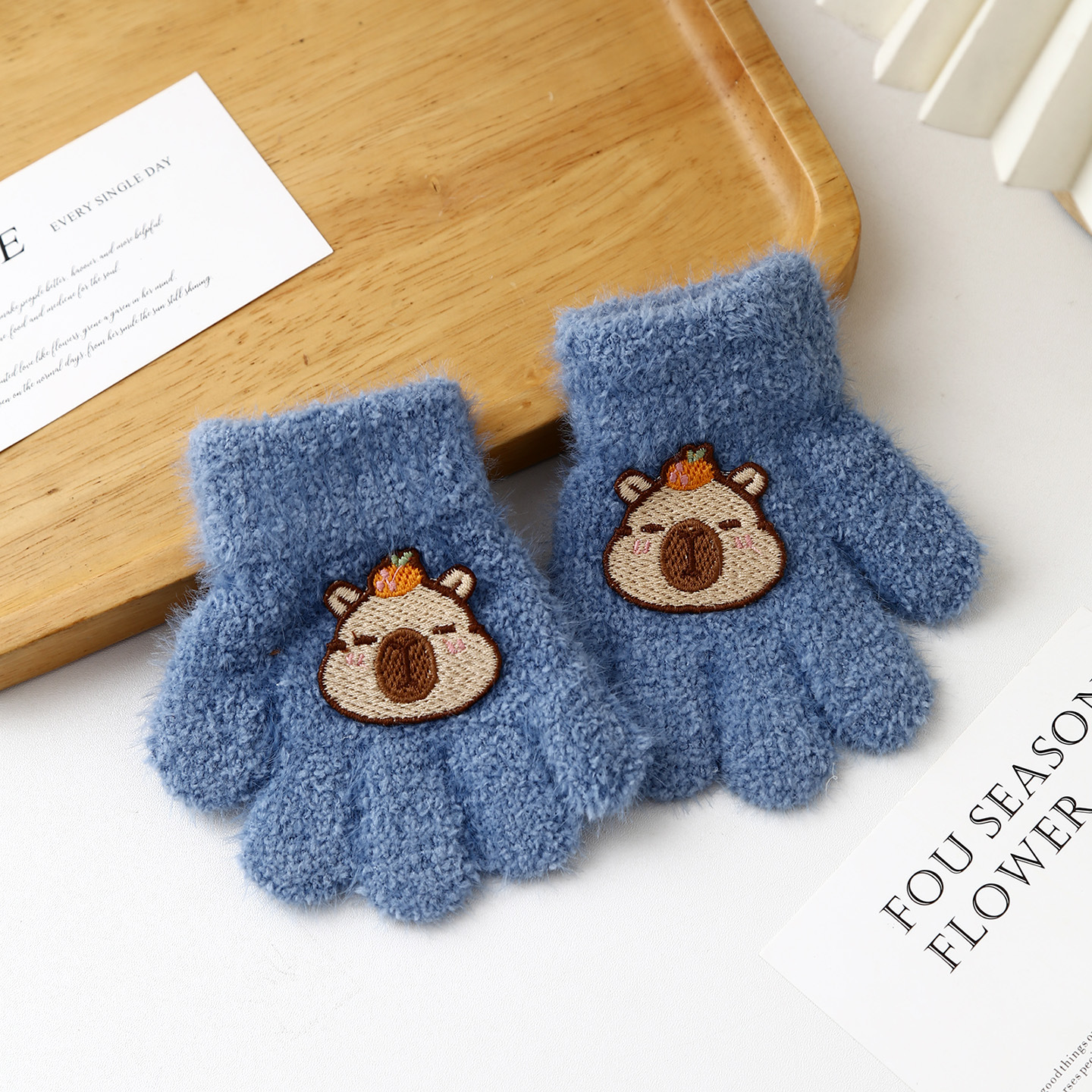 진한 네이비 카피 [1-3세]