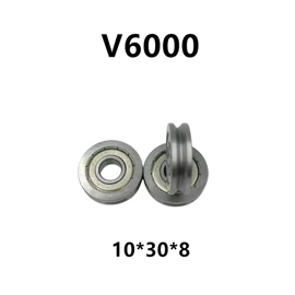 深沟球轴承;其他滚动轴承;工业滑动轴承