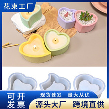 ��Ʒʯ��ģ��diyˮ�����С���������[������Ϟ�T�����zģ��