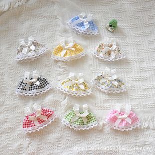 ����10-15cm�޻����ބ����ٽz��߅����ȹ��ż����ȹ��Q�b����