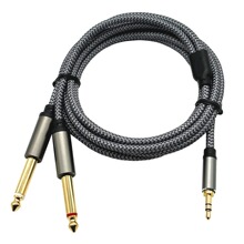 3.5�D�p6.5���l�� 3.5mm�D6.35mm�֙C��X�{��̨���书��ԒͲ����