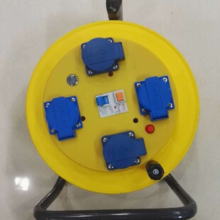 ���S  늾��P����|�P  �Ԅӻ��վ��P�����I���P  ��ˮ�������S