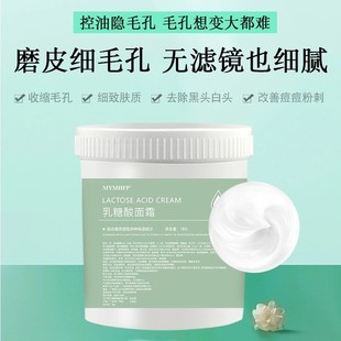 MYMHFP��������˪�������o�H�w�Ք�ë�ן�������������Ժ���yƷ