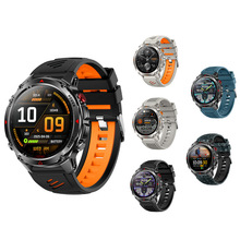 HT37�����֭h�ֱ��{��ͨԒGPS��λ�\�ӽ���ָ��ᘺ���≺���Ͳ