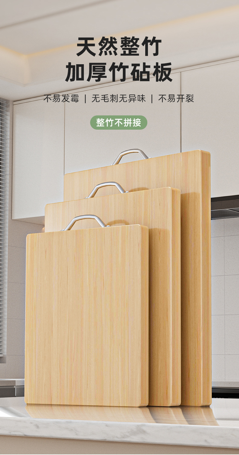 hmqViviiyNSAyin8WueWtysmhSyChckOHDdG