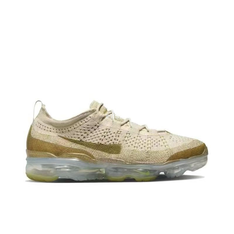 Putian VaporMax2026 full-length air cushion shoes, sports casual shoes, unisex couple's running shoes, cross-border dropshipping Putian VaporMax2026 full-length air cushion shoes, sports casual shoes, unisex couple's running shoes, cross-border dropshipping