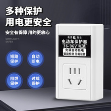 늄܇늱oMԄӔ늲ö݆ƿ܇^往