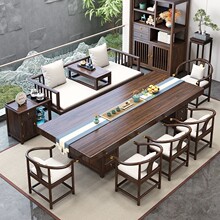 ����ľ��匍ľ�_�h�������νM�Ͽ͏d���ò���k���ҺȲ����ݲ�̨