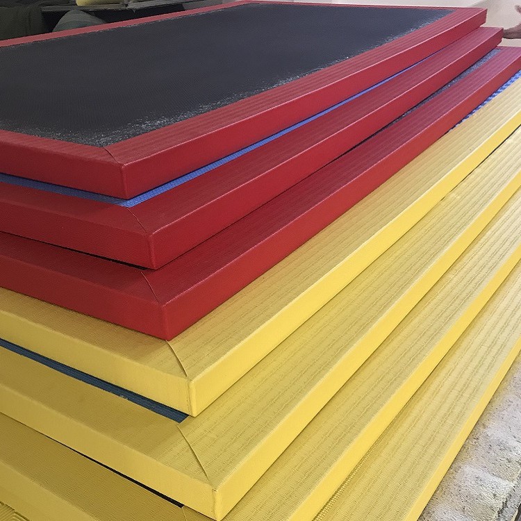Judo Mat Professional Training MMA Mat Wrestling Mat Brazilian Jujitsu Martial Arts Mat Fighting Judo Professional Mat