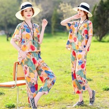 ���������޾I���bŮ�ļ�������{����������Ҿӷ��ɼ����b�⴩