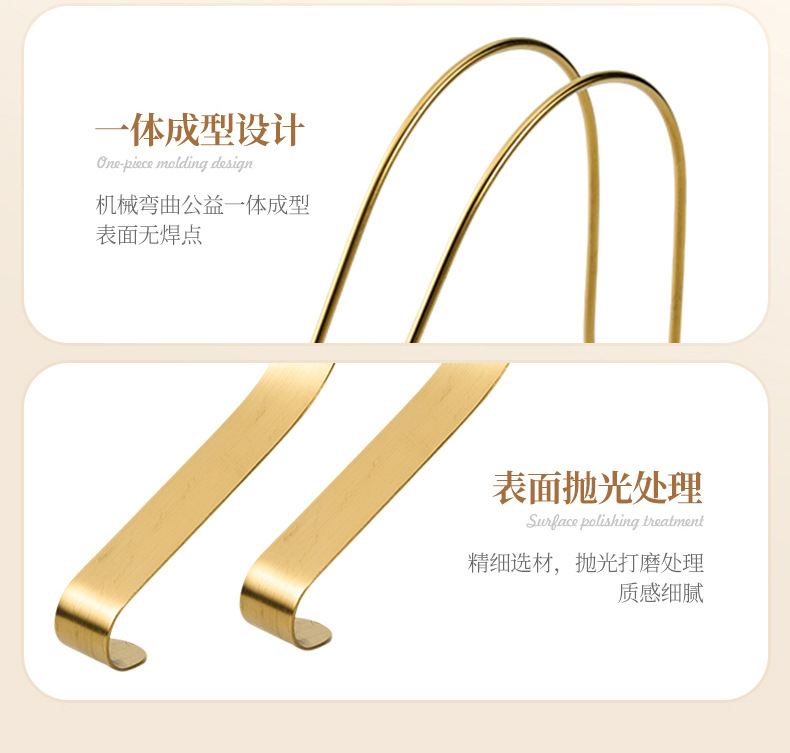 详情-名友五金-整体_15.jpg