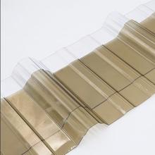 ��̼����PC���˰����߲ɹ���840��900�Ͳ����߽���������˰����