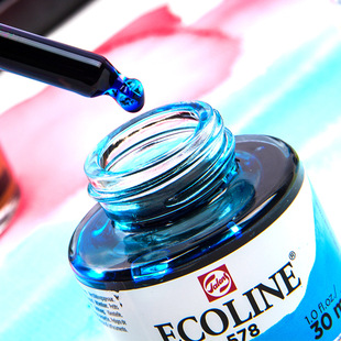 �M��̩��˹������Һ�wˮ��͸��Һ�Bˮ����ϲ宋�����L�����b��ƿ