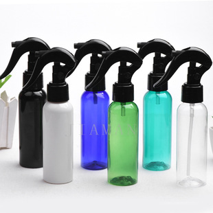 100ML�A��H03С���󷽘����F�� ���F���� ������ ��ˮ������ƿ