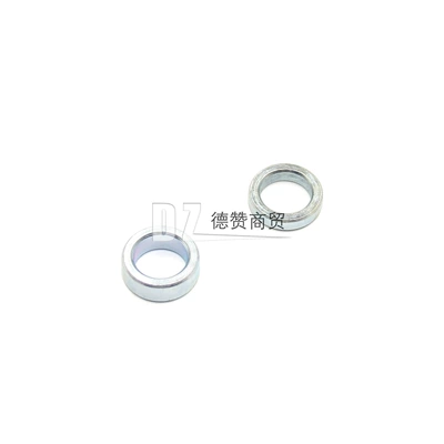 Other walking systems Bull Connecting Plate Gy6-150-200