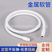 �����A�ӟ����ͽ���ܛ��̼���\Сҹ���f�����⏝�����ι��Z�i��