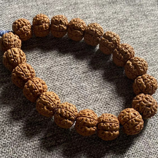 ��Ʒ�^؛�������ֽ���͝M���C�A��С������������������ִ�