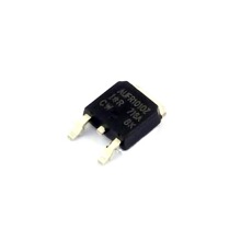 �����·AUIRFR1010Z��-252�����ԴIGBT�_���D���־��w�����ƽ