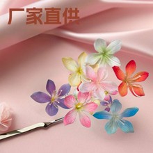 �F؛���l�������򻨽������^diy�ֹ����h�l�A�^�����bٻ�