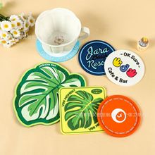 SҶPVCܛz|ɫӡˢ||͉||l