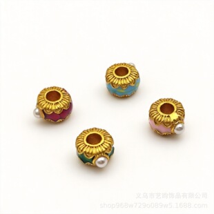 ����ɫ�~ɳ���Ƕ���G��ʯ··ͨͰ��DIY�����ִ��������