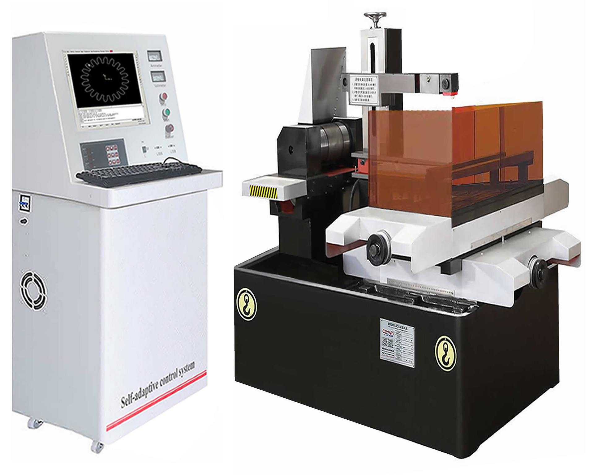 ���и��������ֱ��������˿���и��DK7720-DK77100���и����