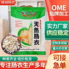 �S�����l���ƹ����c�c��Ƥ�ɹ�10����ӹ��c������С���i�c��