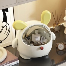 ���ֵ����նչ�������������Ͱ�๦�����P���w�Ʒ�l����