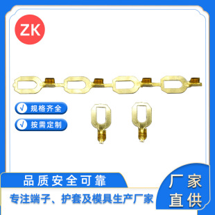 ֱ��4.2Y�͉���ֱ�l�B���Ӿ������~���Ӳ��Ϳ��ٽӾ����ӏS��