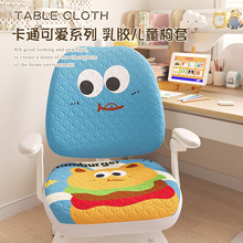 ��ͨ��ͯ�W�����������ļ������׌����η��w�D�η��m����2026�¿�