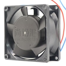 8314 HU
