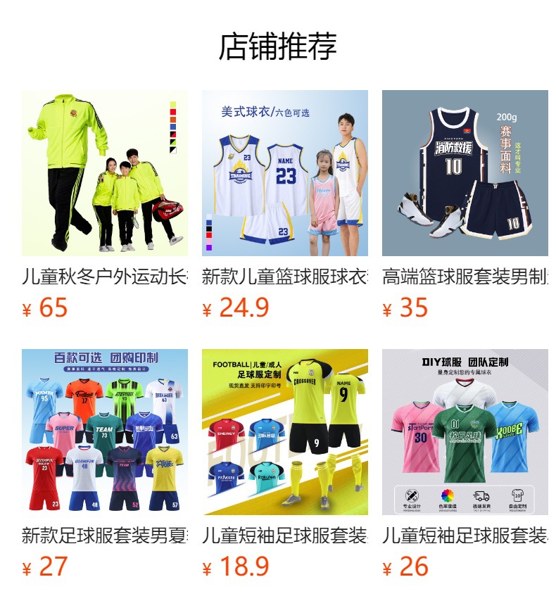 hmqViviiyNSAyin9WueUtwYN4wqvJwmPSaOK