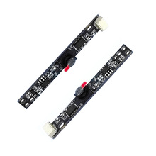 ����usb�z���^ģ�M��Ę�R�e�O��100�f���C����720P��Xģ�K�z���^