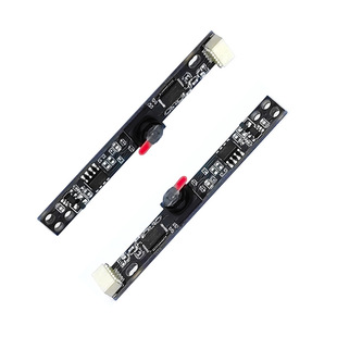 ����usb�z���^ģ�M��Ę�R�e�O��100�f���C����720P��Xģ�K�z���^