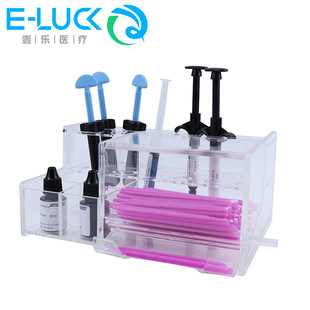 ���Ƙ�֬���üܘ�֬�ռ{�И�֬��Сëˢ���b�к��ט�֬�܁�������