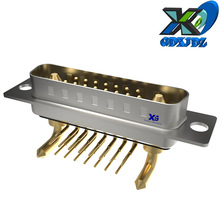 17PIN僽�D-SUB�B����2��17 D-SUB��ĸ�����������ӿ�VGA�B����