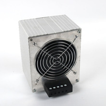 ˹�������C���ӟ��� HGM050-1500W����¶�����b�� �X�Ͻ�ӟ���